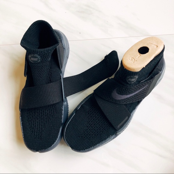 Nike free Run Motion FK 2018 - Picture 3 of 6